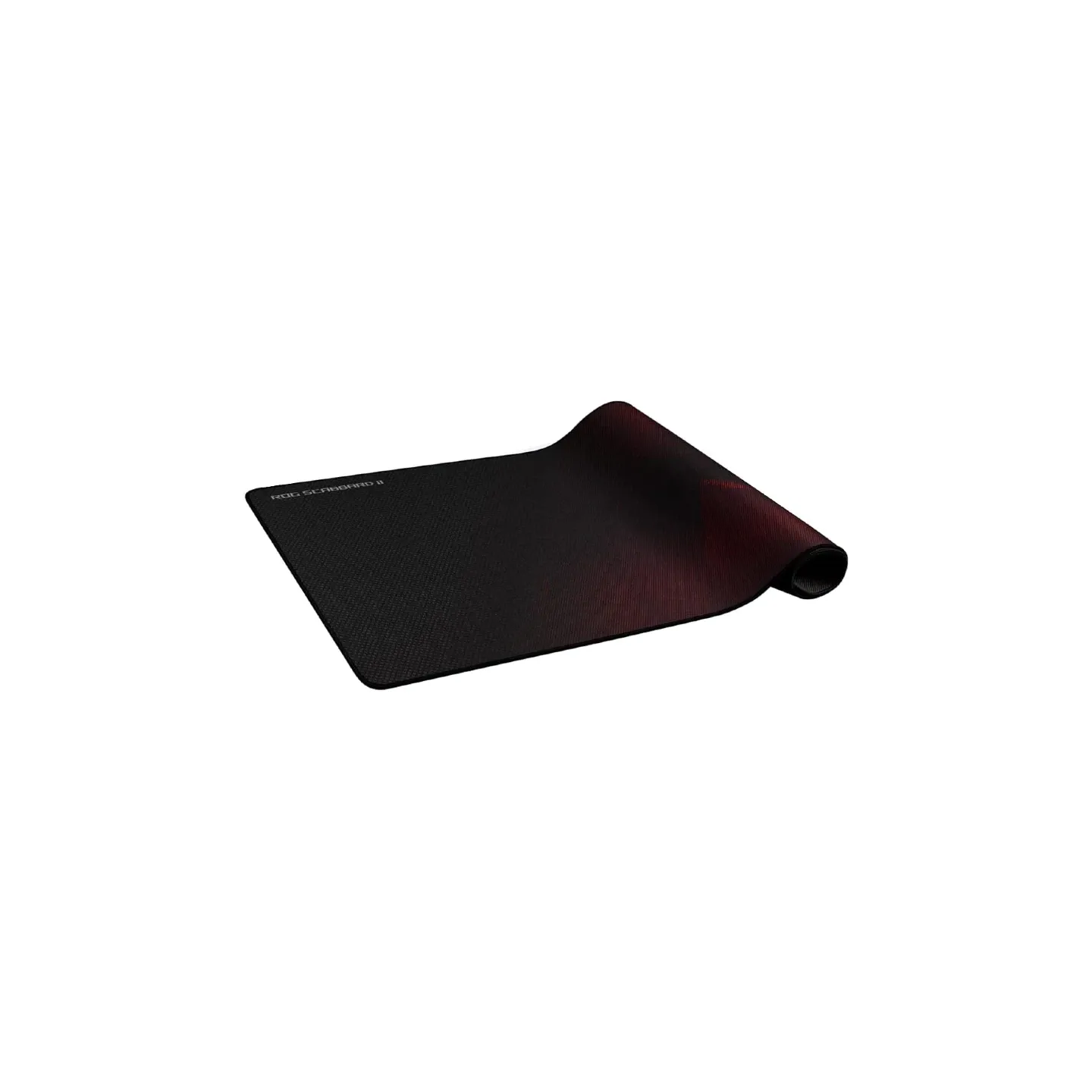 Asus ROG SCABBARD II gaming podloga za miš