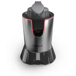 Citruseta Tesla CJ301BX crna