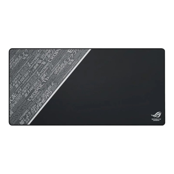 Asus ROG SHEATH BLK LTD gaming podloga za miš