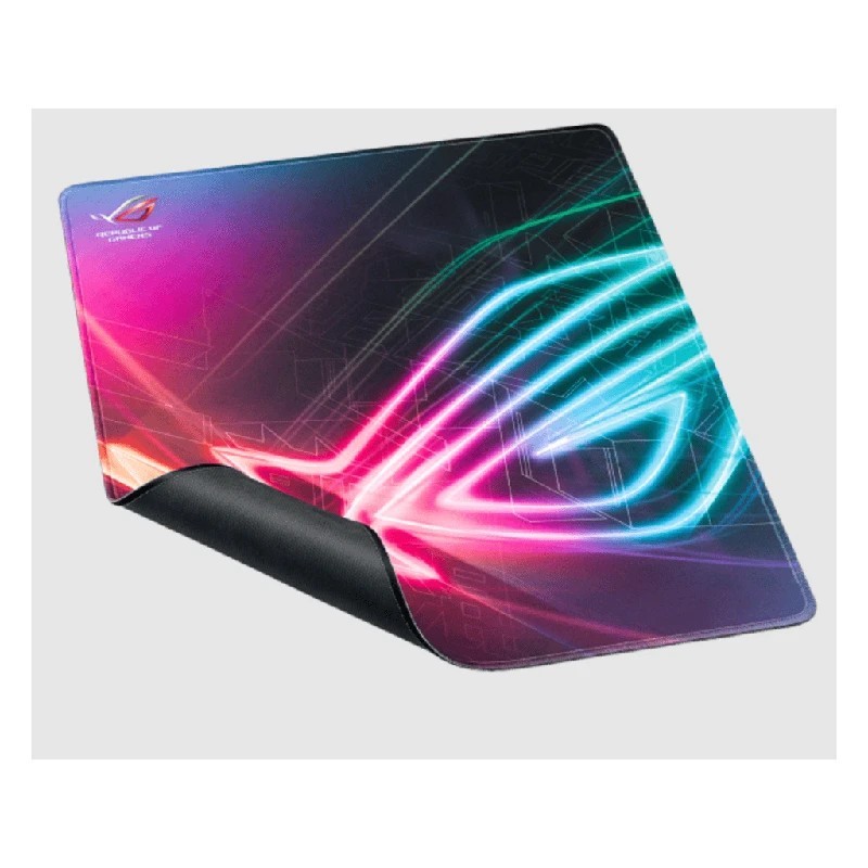 Asus ROG STRIX EDGE gaming podloga za miš