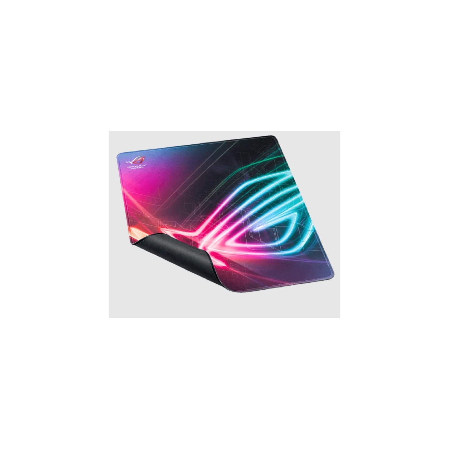 Asus ROG STRIX EDGE gaming podloga za miš