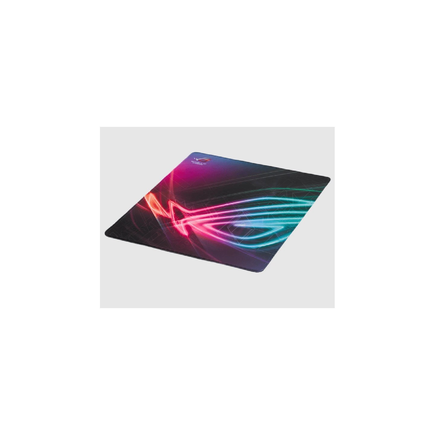 Asus ROG STRIX EDGE gaming podloga za miš