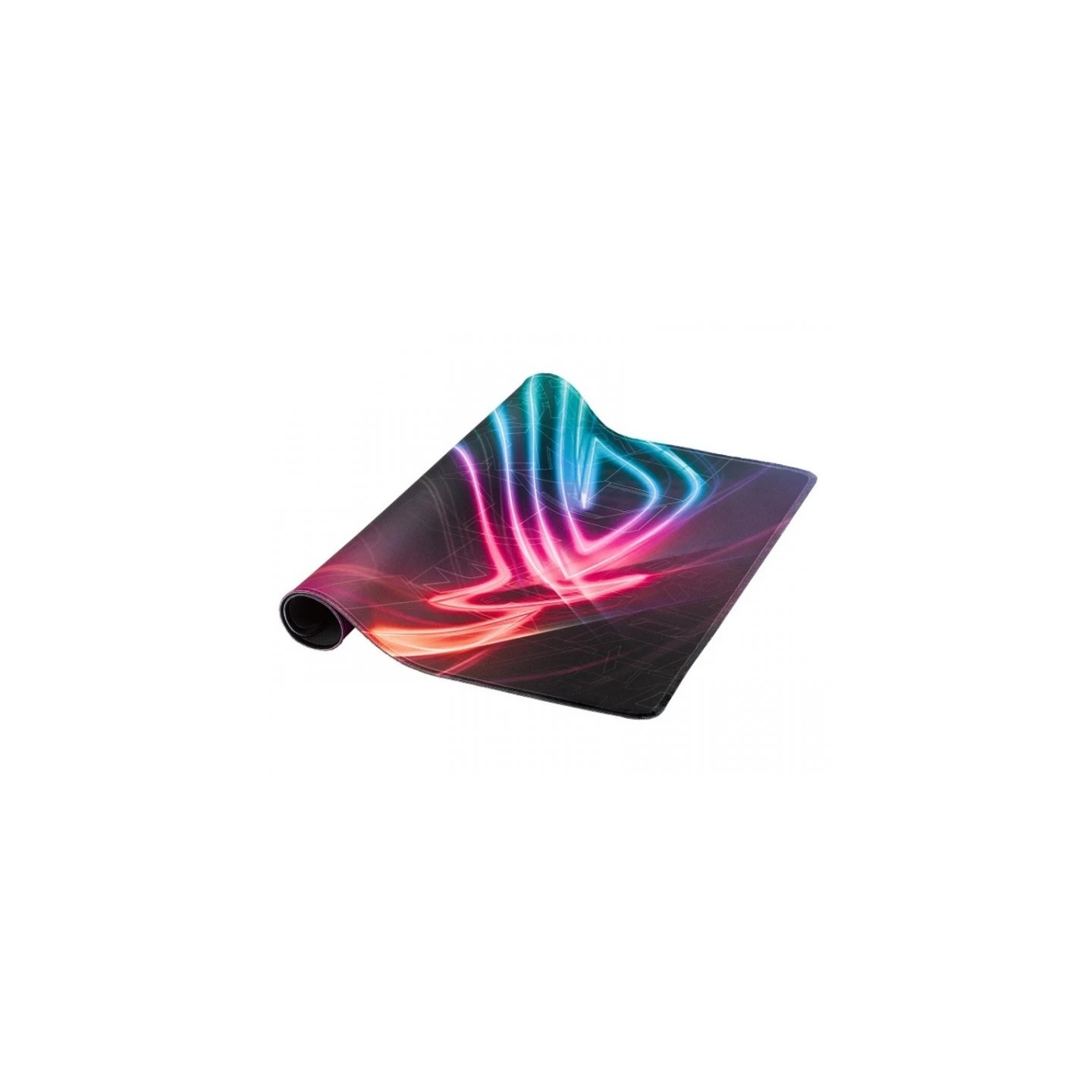 Asus ROG STRIX EDGE gaming podloga za miš