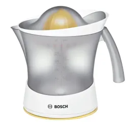 Citruseta Bosch MCP3000N