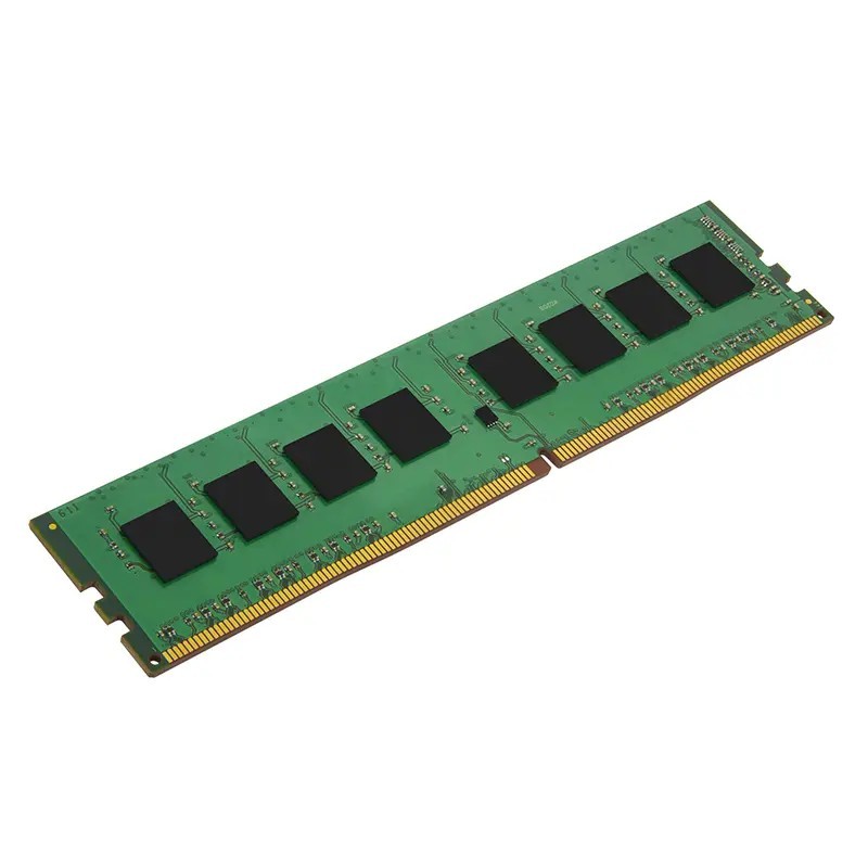 RAM memorija Kingston 8GBDDR4 3200 MHz