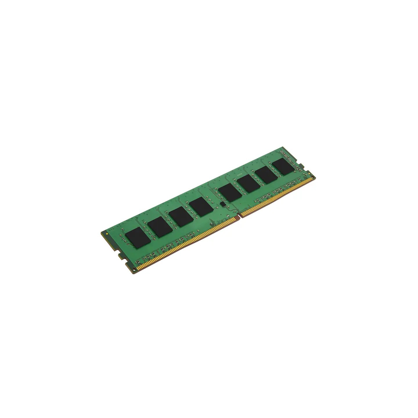RAM memorija Kingston 8GBDDR4 3200 MHz