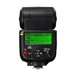 Canon Speedlite 430EX III-RT ( 0585C011AA )