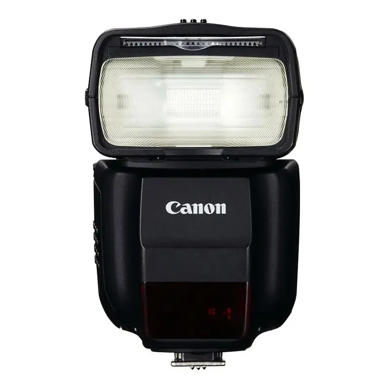 Canon Speedlite 430EX III-RT ( 0585C011AA )