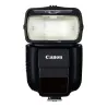 Canon Speedlite 430EX III-RT ( 0585C011AA )