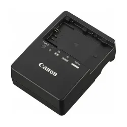 Canon punjač LCE6E