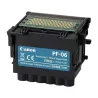 Canon Print Head PF-06 2352C001AA