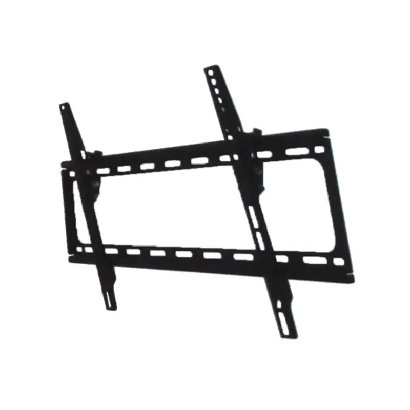 GNC nosač za TV PSW698MT 32''-65''