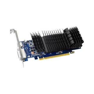 Grafička kartica Asus nVidia GT1030 2GB
