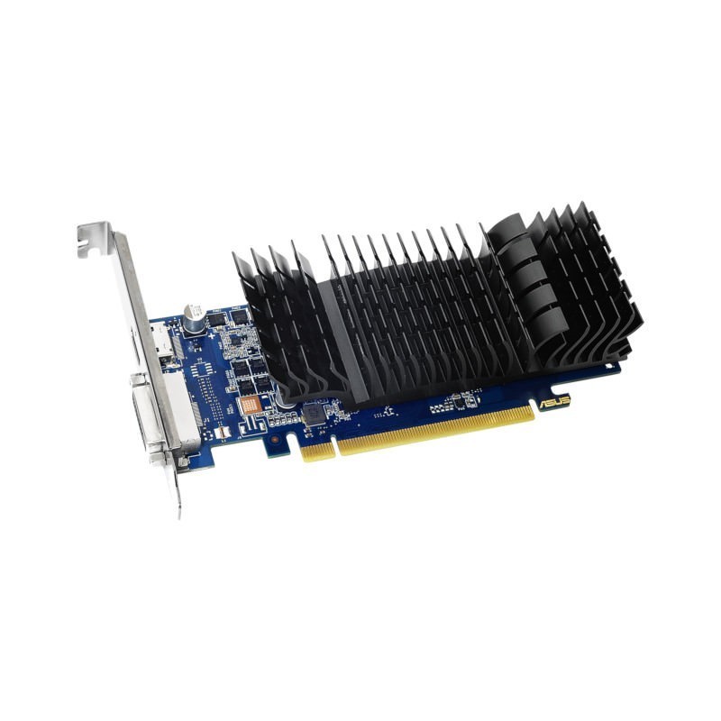 Grafička kartica Asus nVidia GT1030 2GB