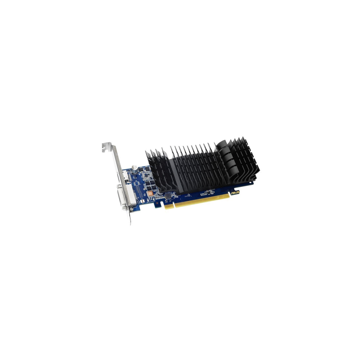 Grafička kartica Asus nVidia GT1030 2GB