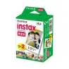 Fujifilm InstaX film 20 komada
