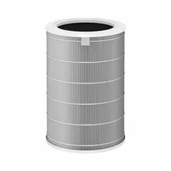 Filter zamjenski za Xiaomi 2H/3H/PRO/3C modele - HEPA sa aktivnim ugljem