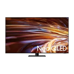 Televizor Samsung Neo QLED TV 55'' (135 cm) QE55QN95DATXXH