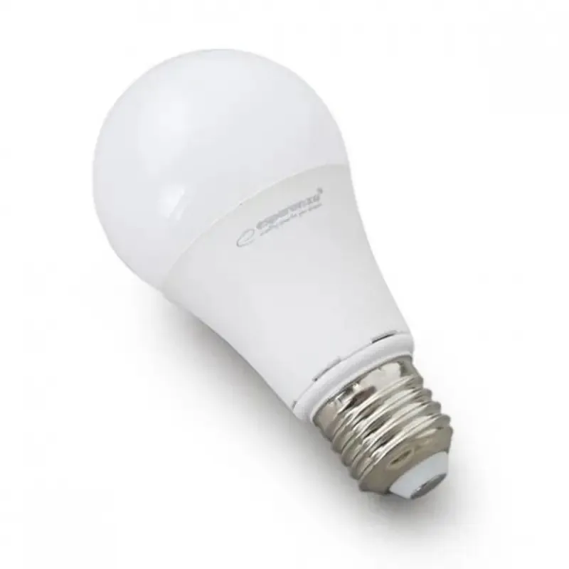 Esperanza LED sijalica A60 E27 12W