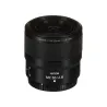 Objektiv Nikkor Z MC 50mm f/2.8