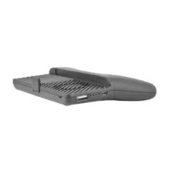 Esperanza gamepad i powerbank 2200MAH EGG101