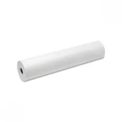 EPSON Rolna Bond White 80gr, 610mm 1x 50m, 24in
