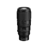 Objektiv Nikkor Z 100-400mm f/4.5-5.6 VR S