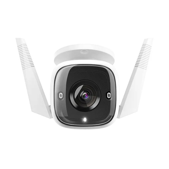 TP-Link C310 Outdoor Security Wi-Fi kamera