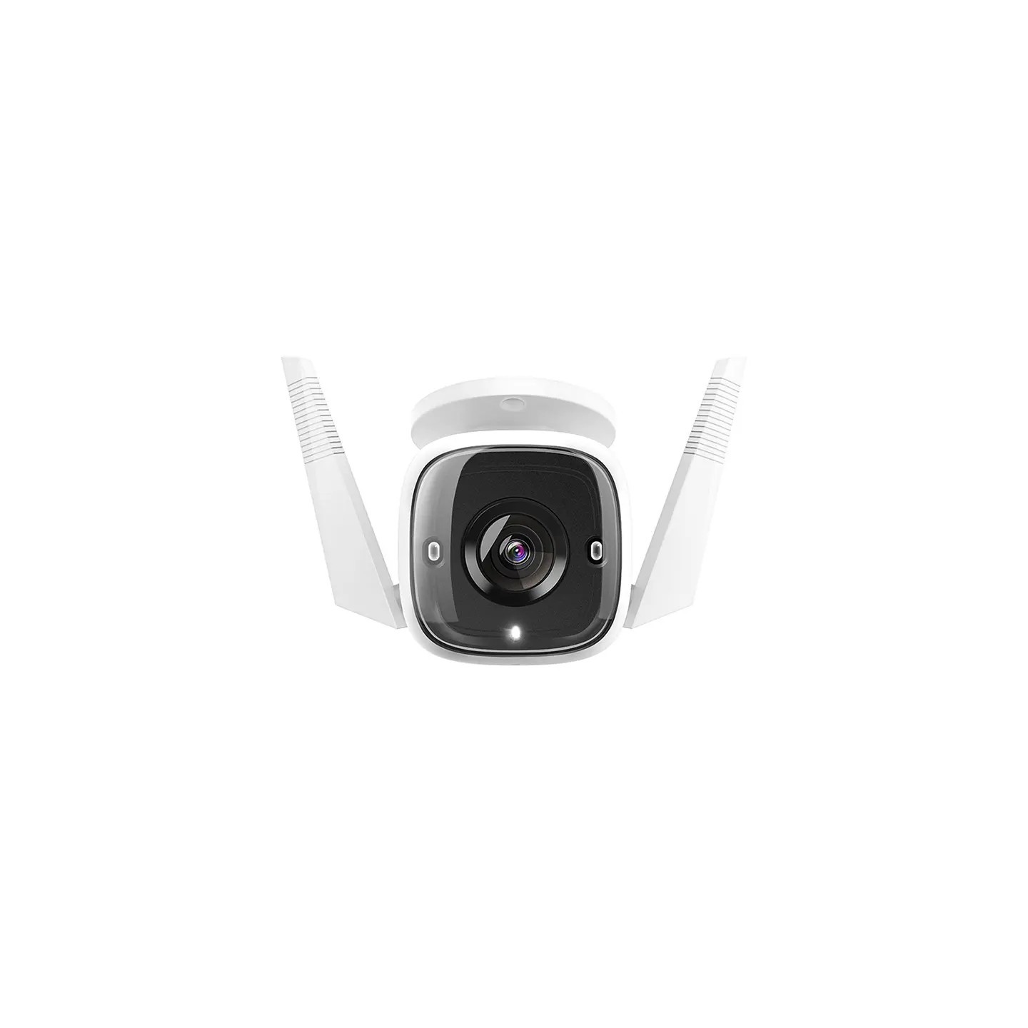 TP-Link C310 Outdoor Security Wi-Fi kamera