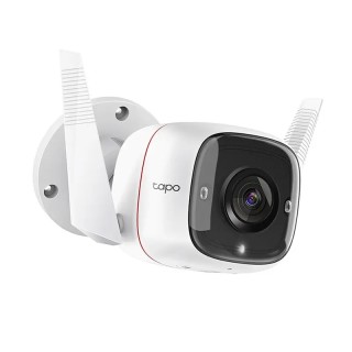 TP-Link C310 Outdoor Security Wi-Fi kamera