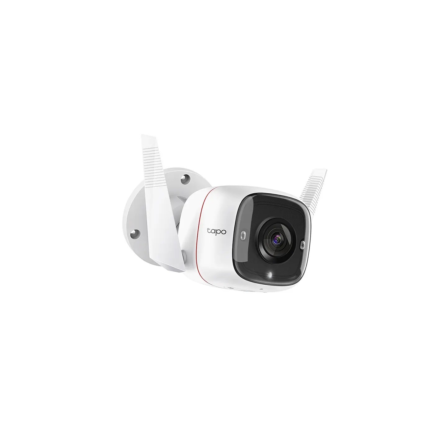 TP-Link C310 Outdoor Security Wi-Fi kamera