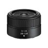 Objektiv Nikkor Z 28mm f/2.8S