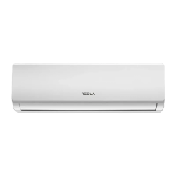 Tesla klima 12-ka Inverter Select TT34EX81-1232IAW