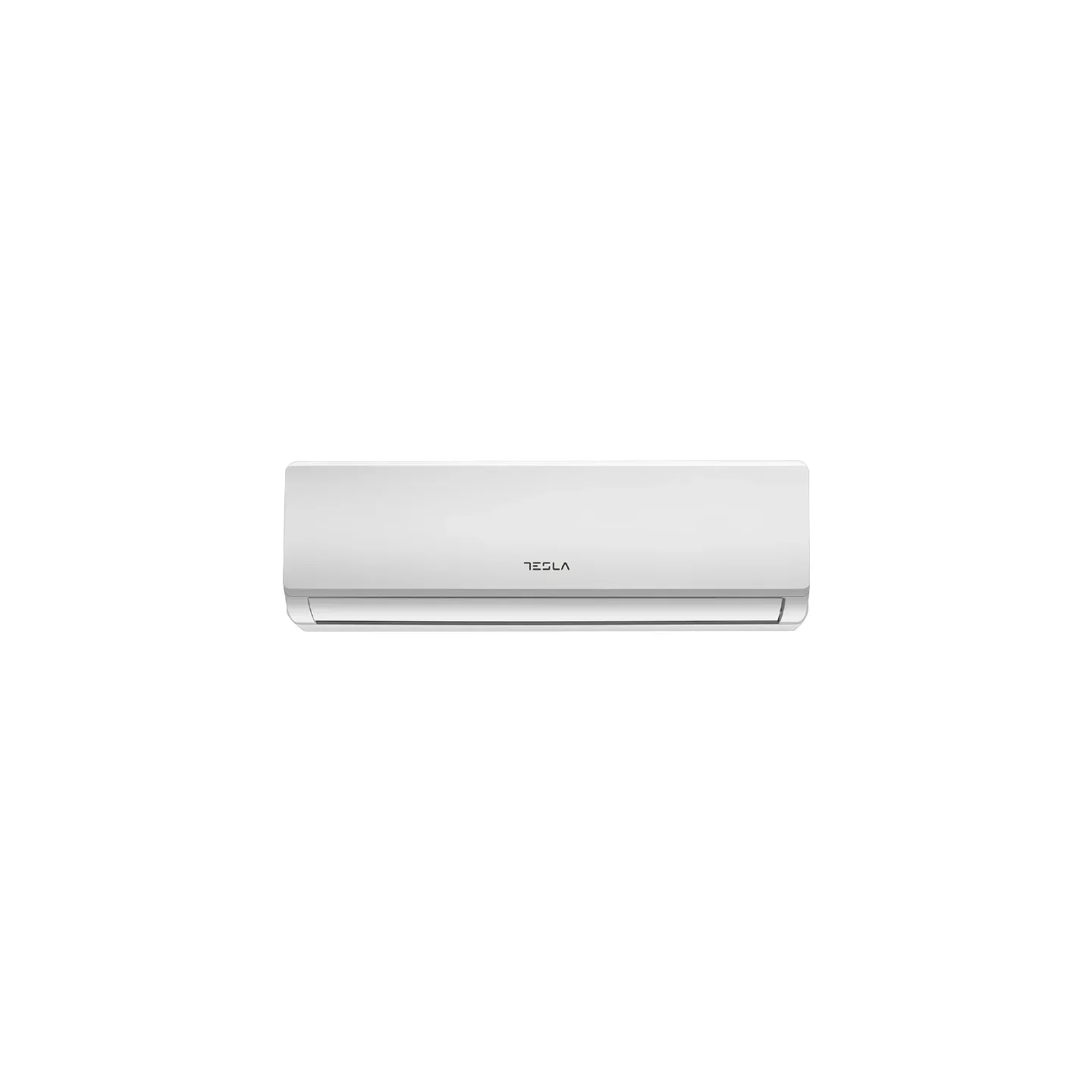 Tesla klima 12-ka Inverter Select TT34EX81-1232IAW