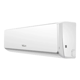 Tesla klima 12-ka Inverter Select TT34EX81-1232IAW