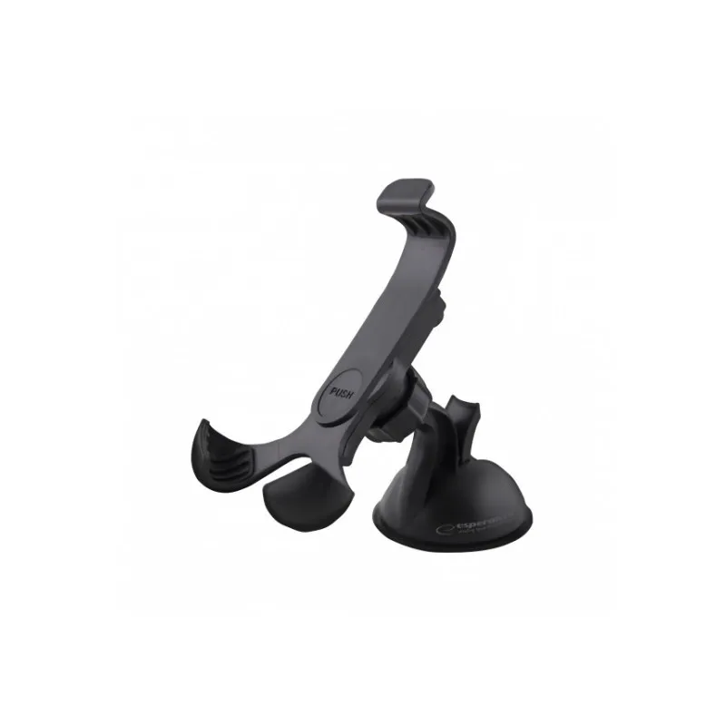 Esperanza autodržač EMH104 crni