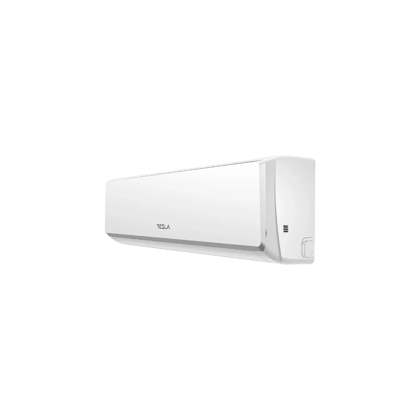 Tesla klima 12-ka Inverter Select TT34EX81-1232IAW