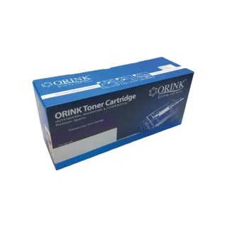 Orink toner OR-SSCX4200