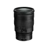 Objektiv Nikkor Z 24-70mm f/2.8 S