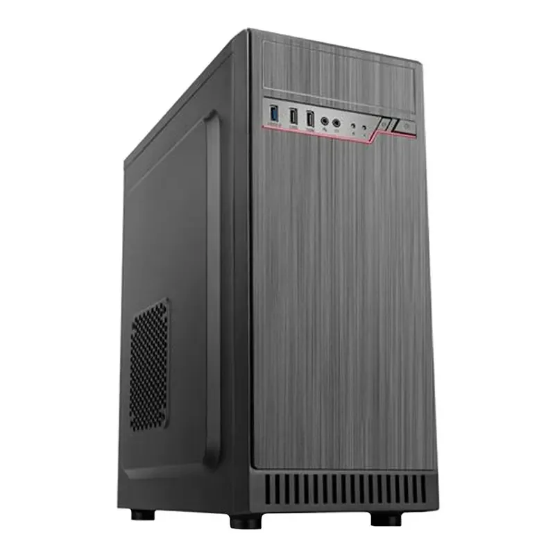 Inter-Tech kućište 500W (88881321)