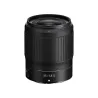 Objektiv Nikkor Z 35mm f1.8 S