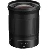 Objektiv Nikkor Z 24mm f/1.8 S