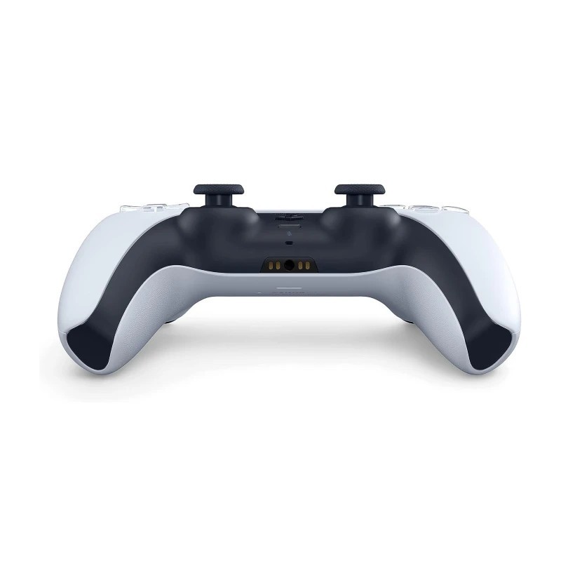 Sony PS5 DUALSENSE WIRELESS CONTROLER v2