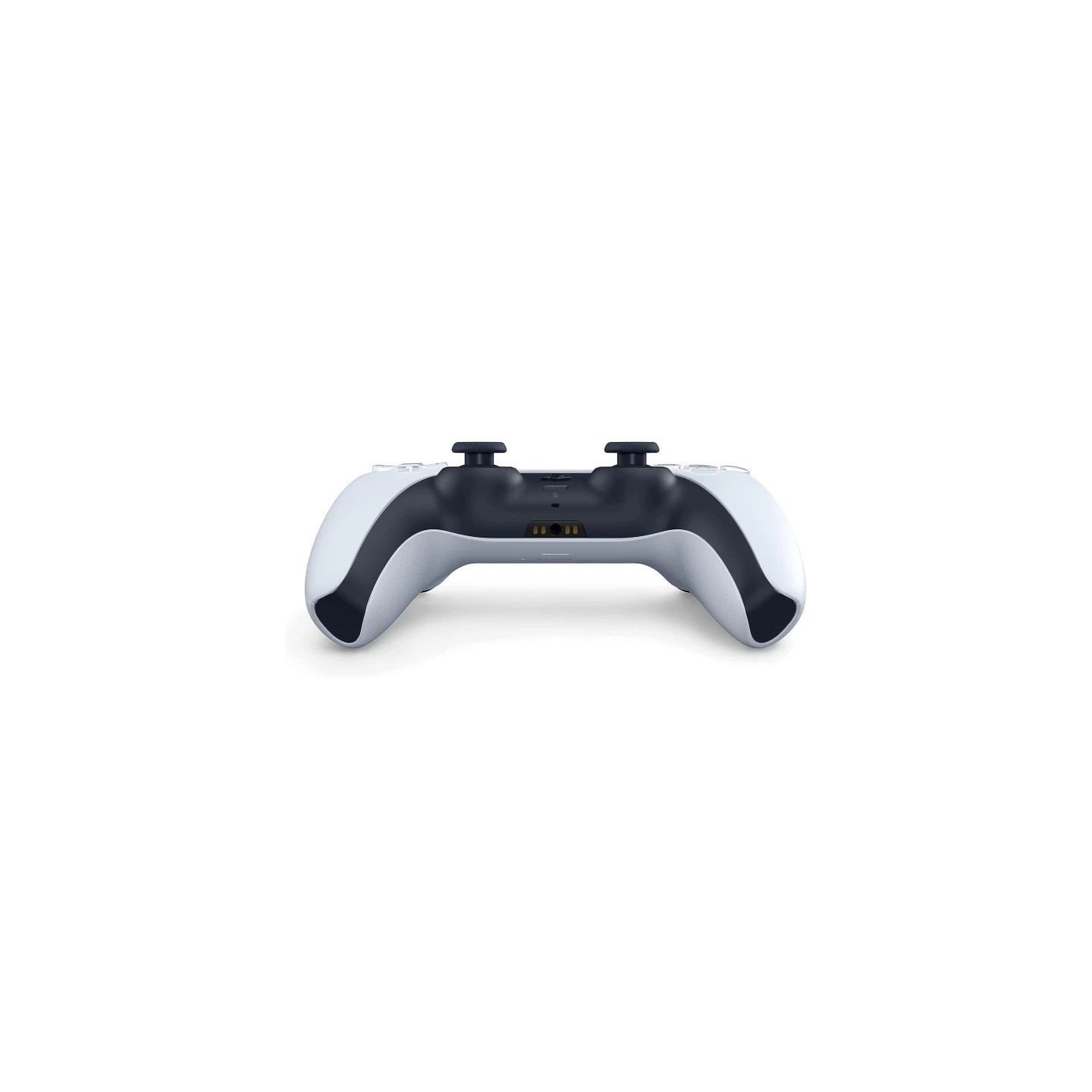 Sony PS5 DUALSENSE WIRELESS CONTROLER v2