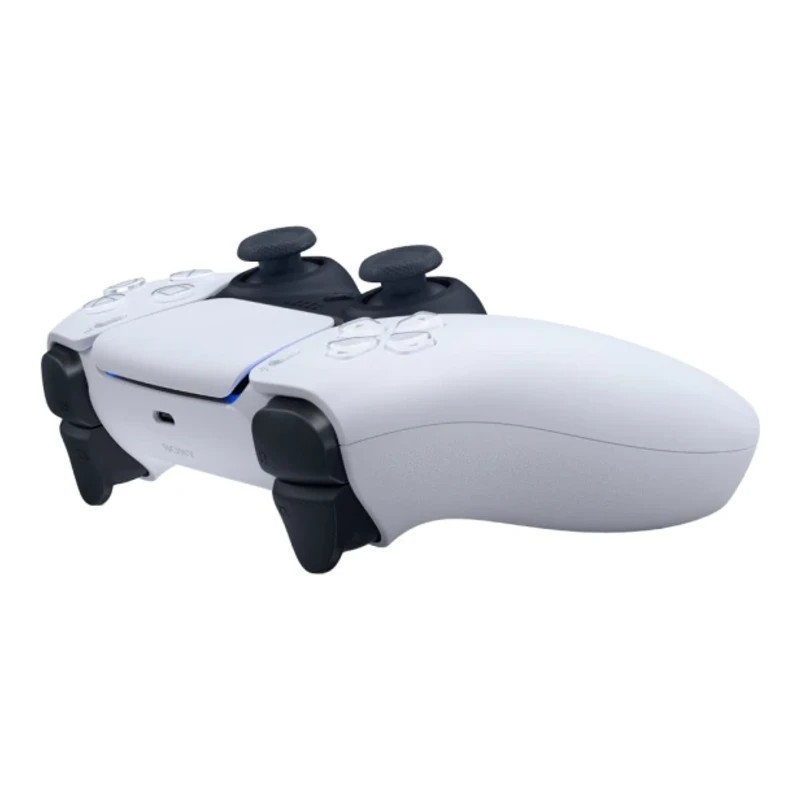 Sony PS5 DUALSENSE WIRELESS CONTROLER v2