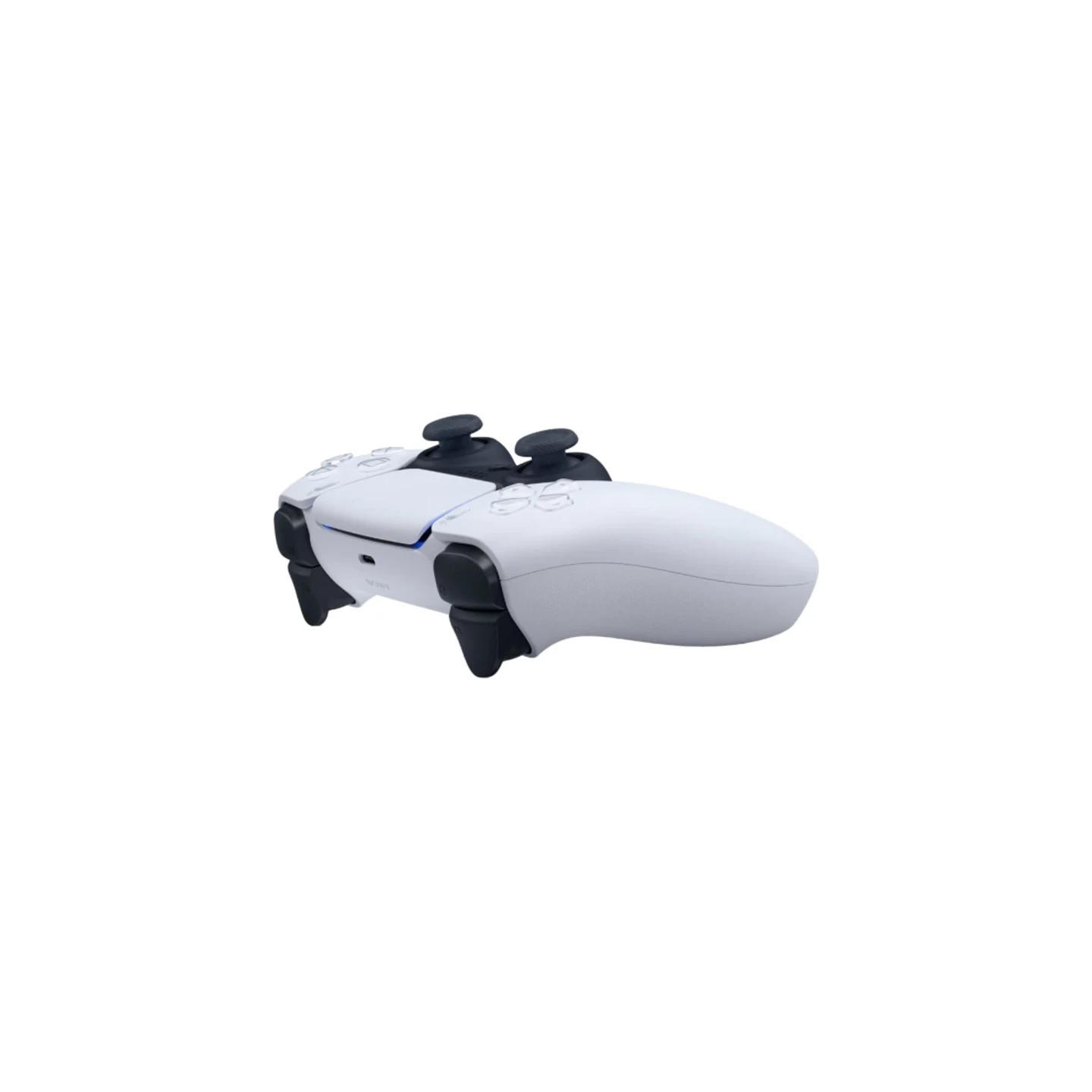 Sony PS5 DUALSENSE WIRELESS CONTROLER v2