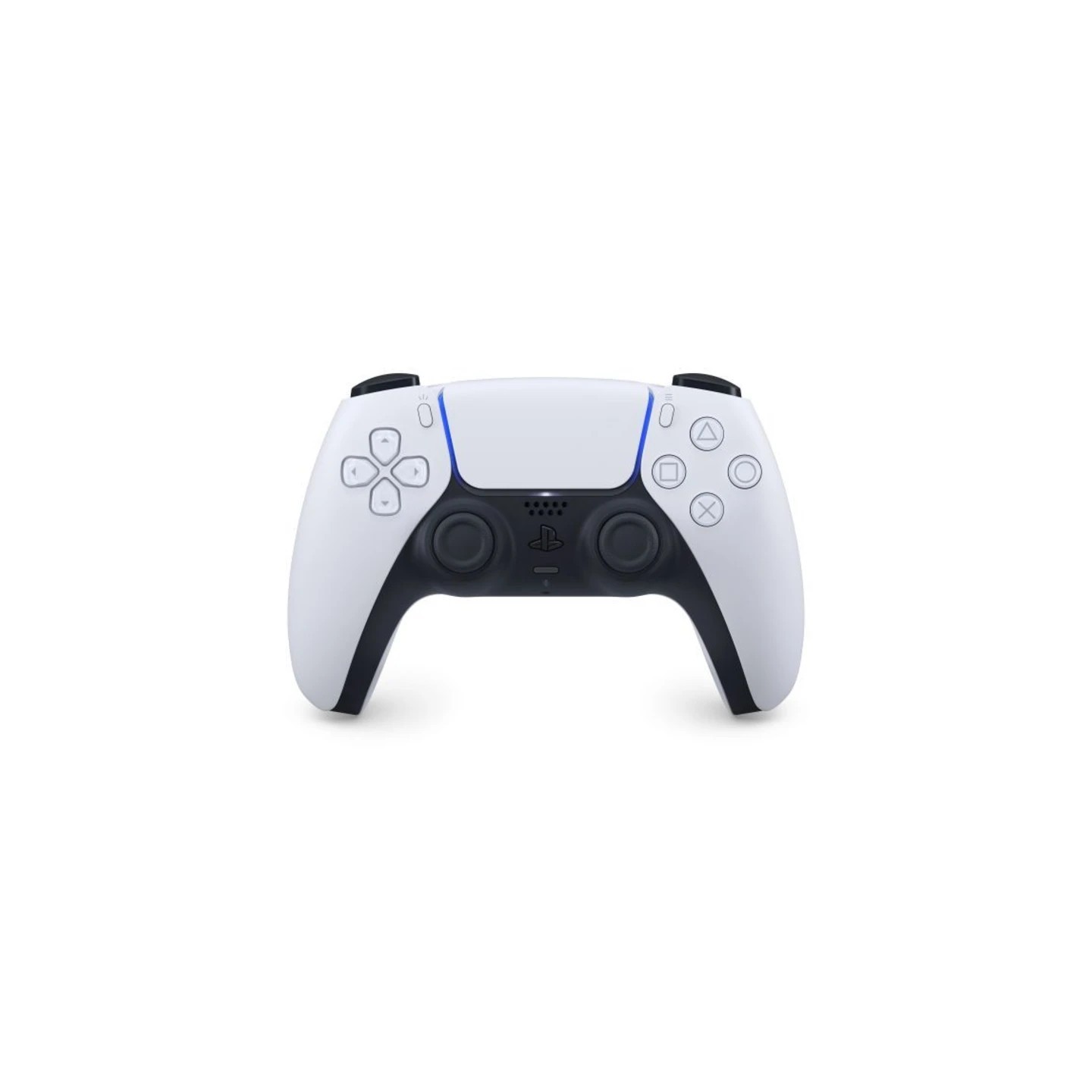 Sony PS5 DUALSENSE WIRELESS CONTROLER v2