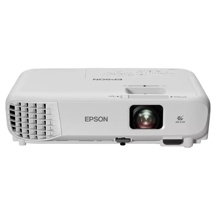 Projektor Epson EB-W06