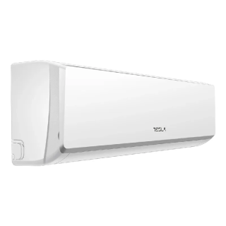 Tesla klima 18-ka Inverter Select TT51EX81-1832IAW
