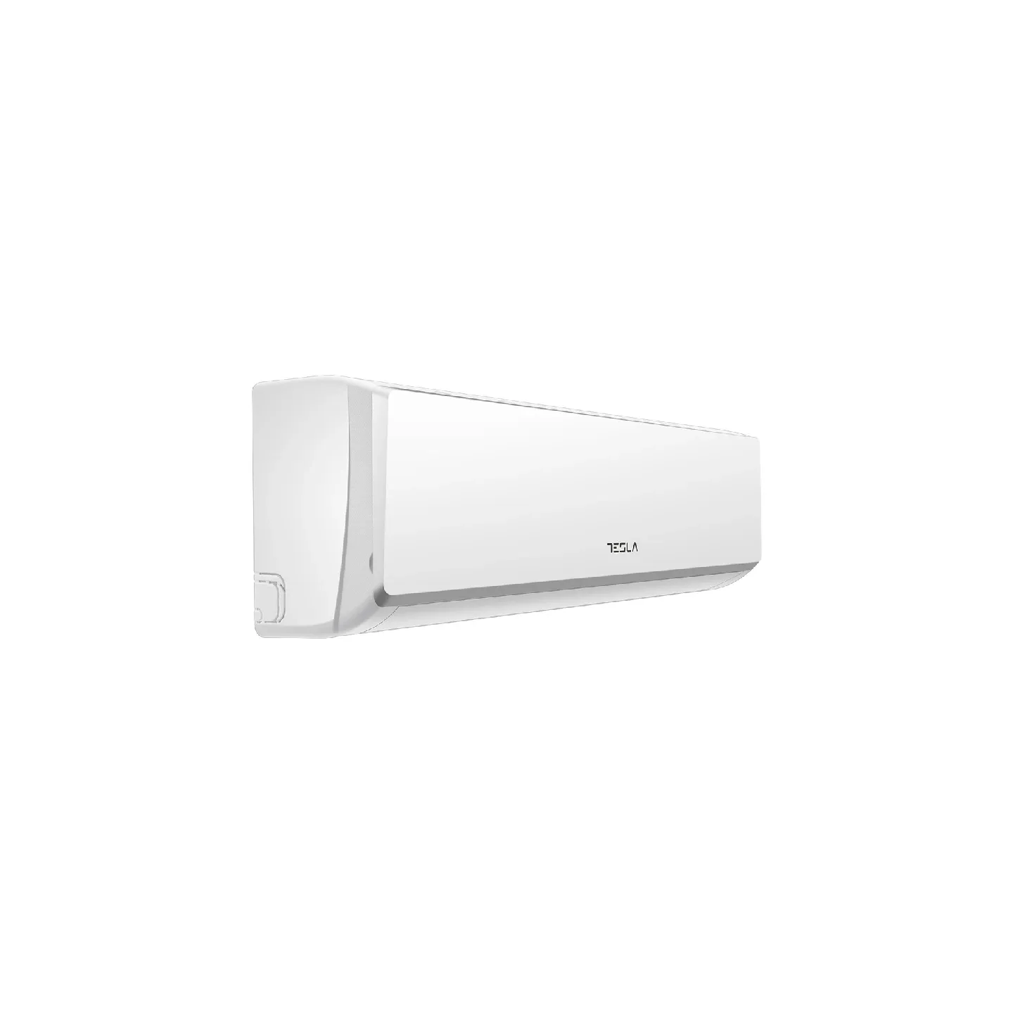 Tesla klima 18-ka Inverter Select TT51EX81-1832IAW